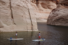 Navajo Canyon